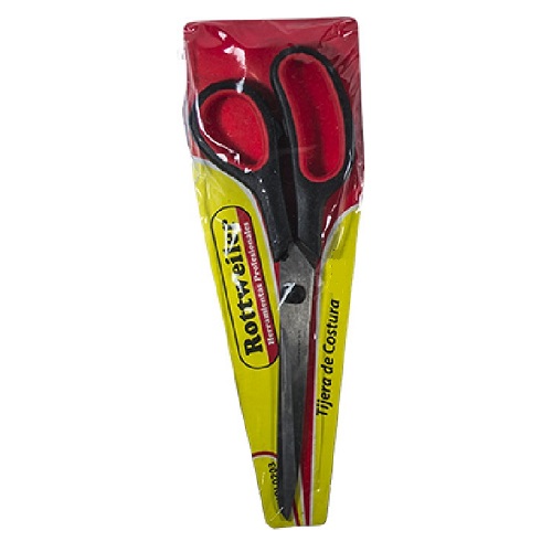 TIJERA DE COSTURA 788 8 BRASILLA