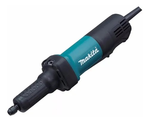 AMOL RTA MAKITA C/LGO GD0600 400W 25000RPM