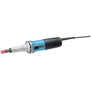 AMOL RTA MAKITA C/LGO GD0800C 750W