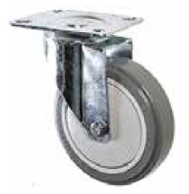 RUEDA GRIS PPP REF B/G 125 4308