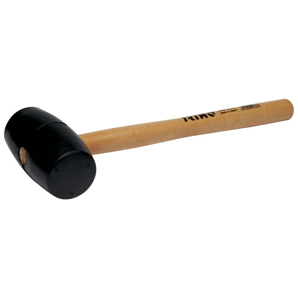 MAZA GOMA IRIMO  760 GRS 529271