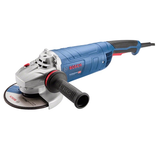 AMOL A7 BOSCH 06018A50H0 GWS 26180 2800W