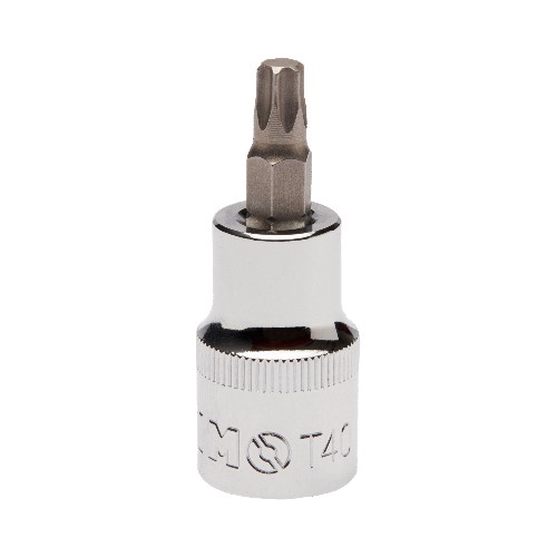 TORX TUBO MCHO 5 1/2 IRIMO 45 183451A