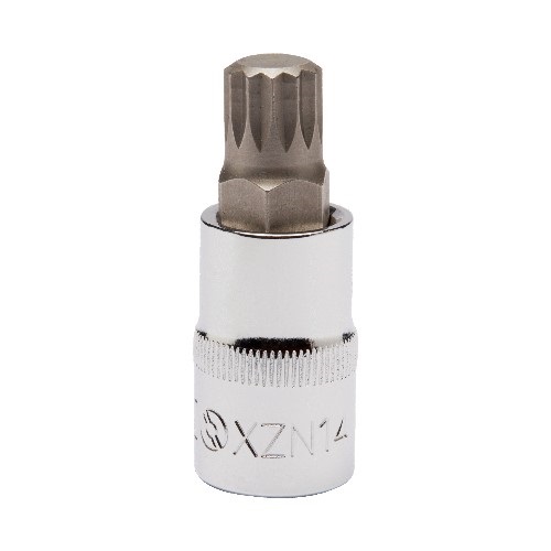 BOCALLAVE PTA ESTR E5 IRIMO 12 LGA 185421A