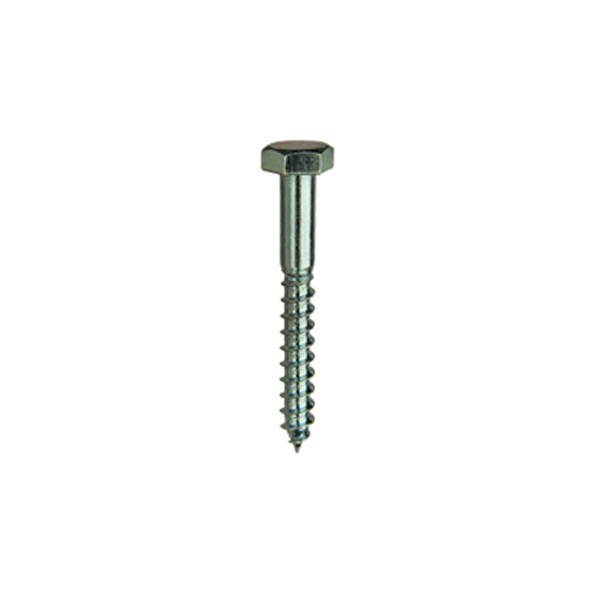 TIRAFONDO HEX 019X175 3/16X1 3/4