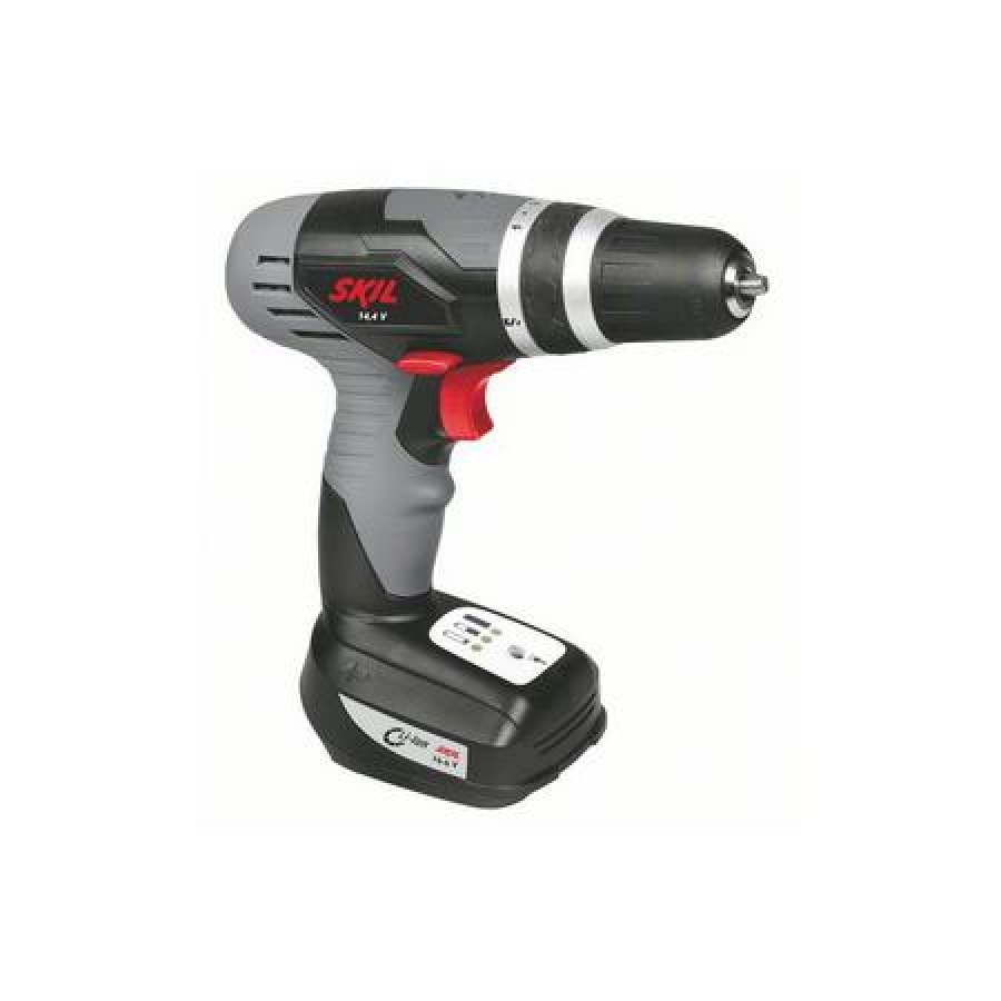 ATORNI/TAL BAT GAMMA 20V 2 BAT G12601KAR C/P