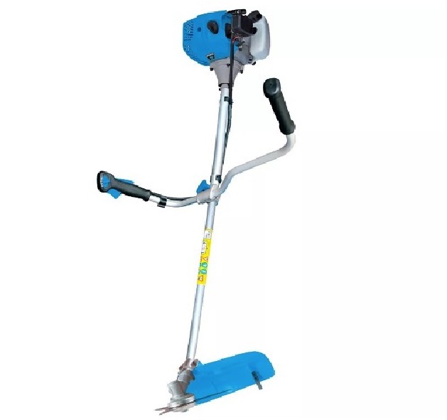 MOTOGUADAÑA  GAMMA G1856AR 55C