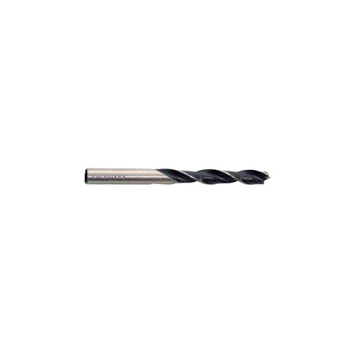 MECHA P/MB T/E BIASSONI 12 991072
