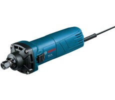 AMOL RTA BOSCH 060 1223 0H0 GGS28 500W (D)