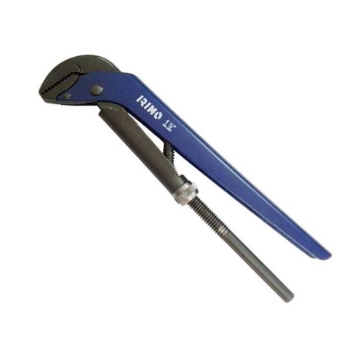 LLAVE P/CANO IRIMO 1 1/2 303111A (REF142)