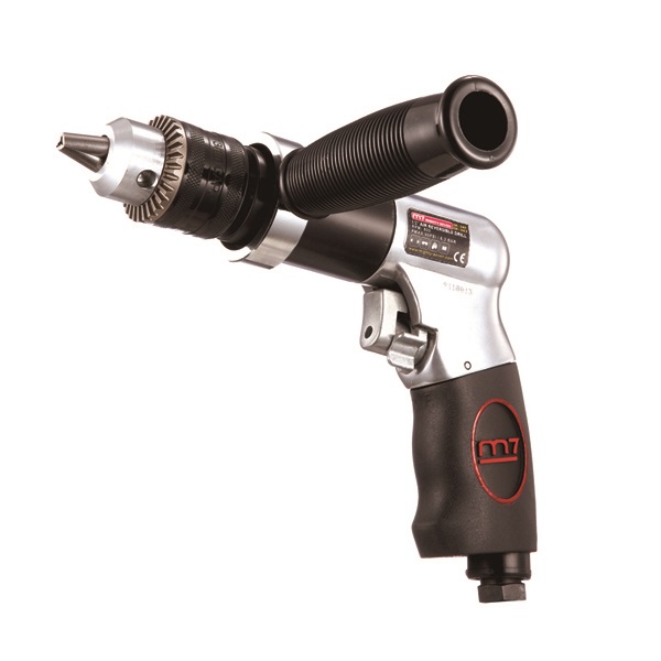 TALAD NEUM M7 REVERSIBLE QE-343/344