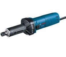 AMOL RTA BOSCH 06012240H0 GGS28 L 500W