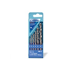 JGO MECHA P/AC EZETA MAX P/6UND 2,3,4,5,6,8