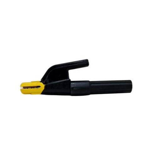 PINZA PORTAELEC DOGO EURO KPH8 300A CPO HRRO