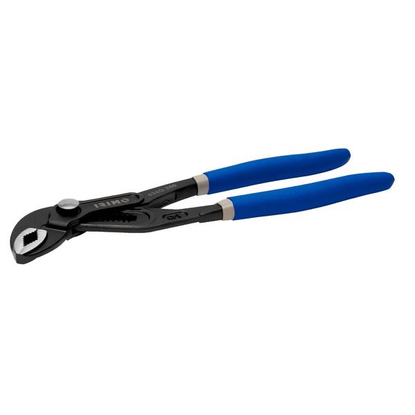 PICO LORO IRIMO 250MM 634-250-1 IRI40901