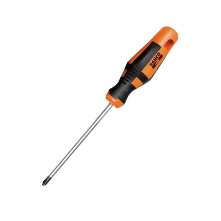 DEST BAHCO PH P3300- 75