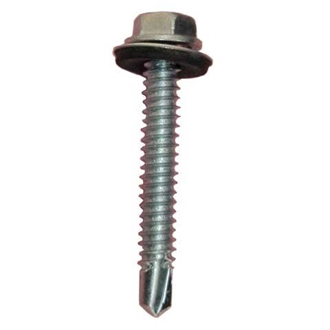 TORNILLO AUTOP HEX 14X100 1