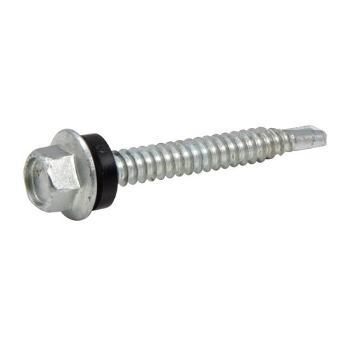 TORNILLO AUTOP HEX 14X300 3