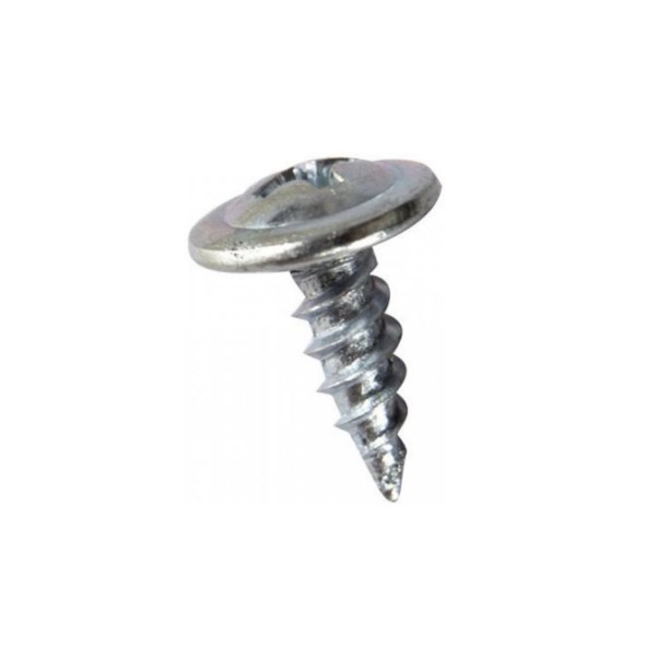 TORNILLO T1 AGUJA TANQUE 08X018 8X9/16