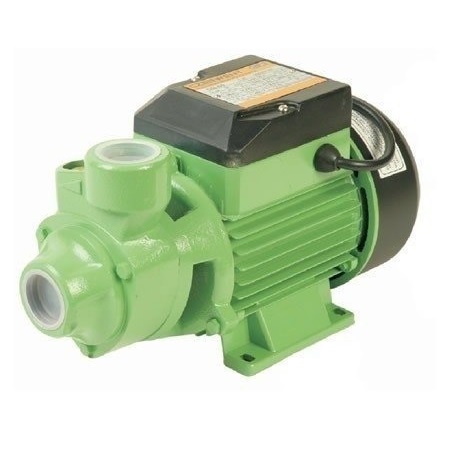 BOMBA PE 0.75 HP VMCAS QB-70