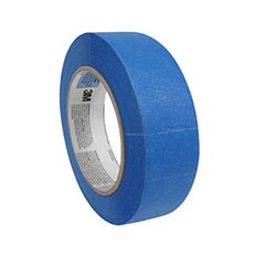CINTA ADE ENMASCARAR AZUL 24