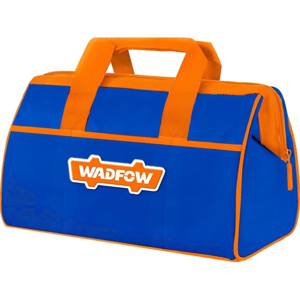 BOLSO PORTA HTAS CERRADO19"