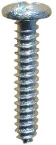 TORNILLO PARK FIJ 14X150 1 1/2