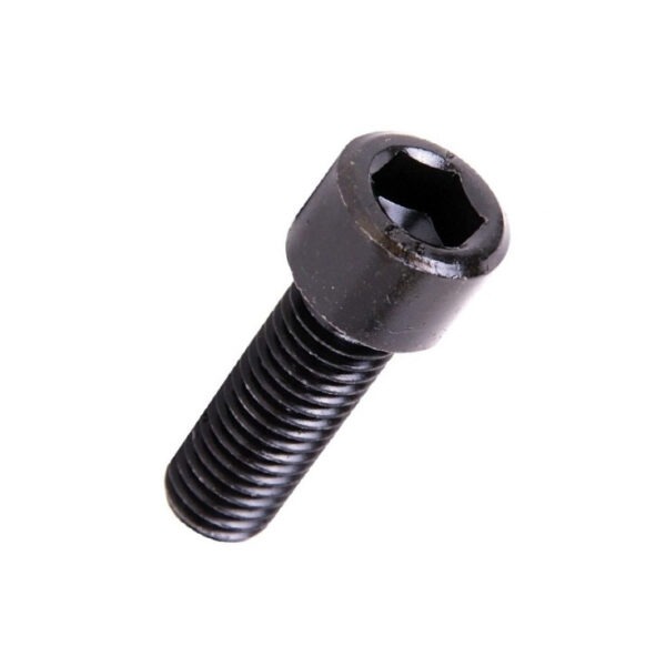 TORNILLO ALLEN M CC 08X020