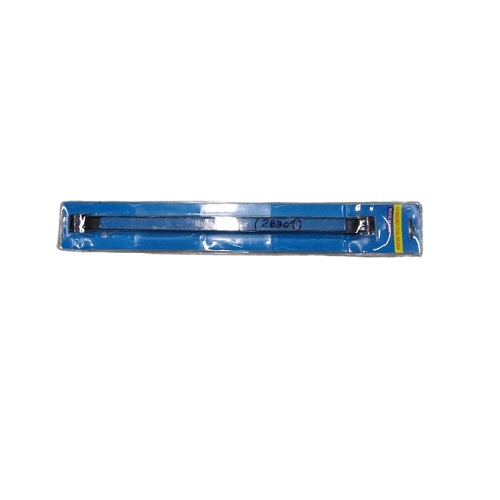 SOPORTE MAGNETICO P/HTAS RUHLMANN