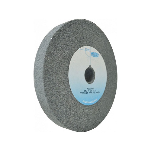 RUEDA T1 OAL GRIS A036 200X25X19 10A36Q5V217