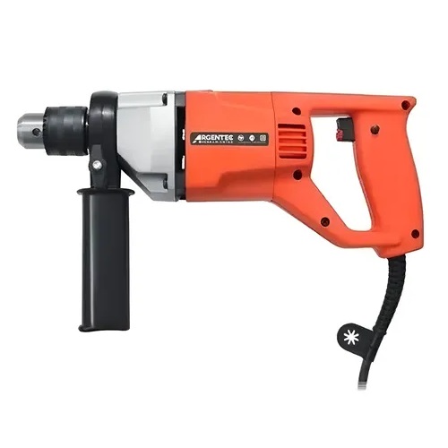 TALAD 13 ARGENTEC GE 713 12 VOLT