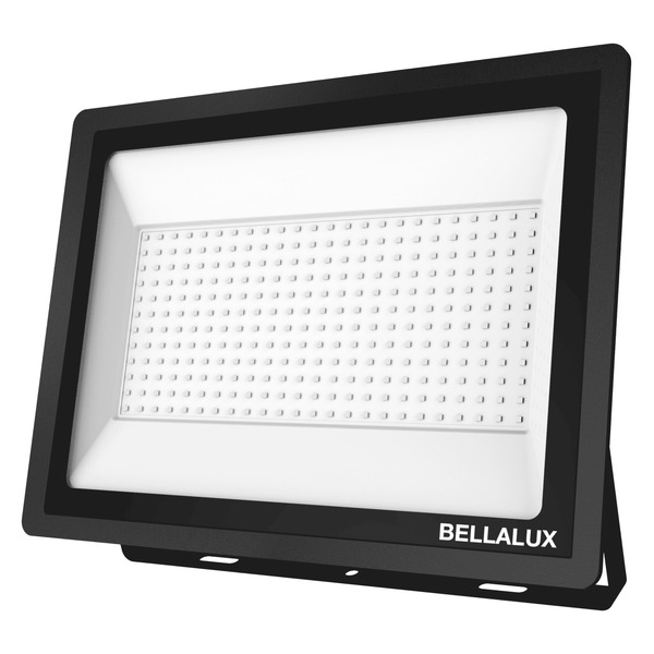 REFLECTOR LED 50W  LEDADVANCE