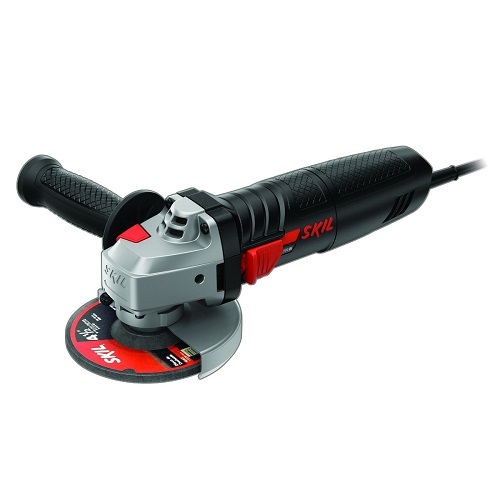 AMOL A4 SKIL F0129002JR 700W **OFERTA**