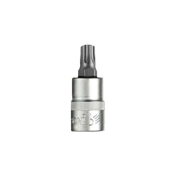 TORX TUBO MCHO 1/2 VMCAS 40