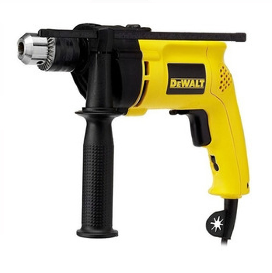TALAD 13 DEWALT DW505 -AR 800W
