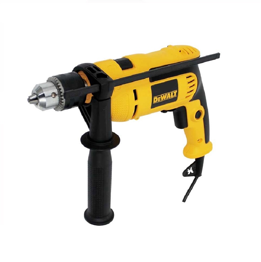 TALAD 13 DEWALT DWD024-AR 710W