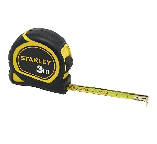 CINTA MTCA AC C/F STANLEY 003