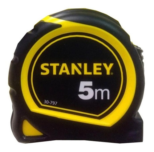 CINTA MTCA AC C/F STANLEY 005