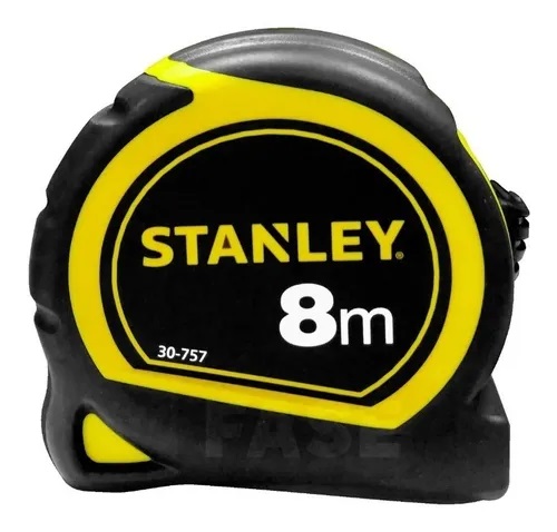 CINTA MTCA AC C/F STANLEY 008