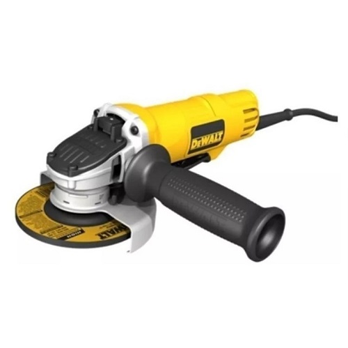 AMOL A4 DEWALT DWE 4120 GATILLO HOMBRE MUERTO 900W
