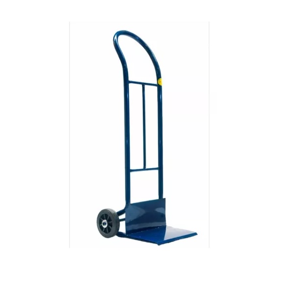 CARRO TRANSP PORTA CAJONES AZUL 250KG