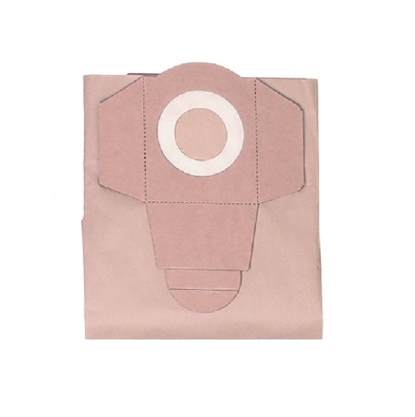 BOLSA PARA ASPIRADORA EINHELL TH-VC1820S