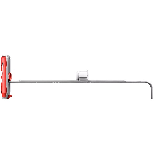 TACO DUOTEC FISCHER HUECO/DURLOCK