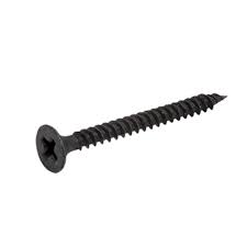 TORNILLO T2 AGUJA TROMPETA DURLOCK 06X100 1