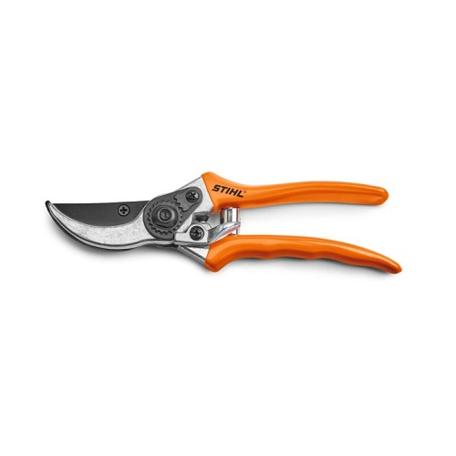 STIHL TIJERA DE JARDINERO BASICA PG 10