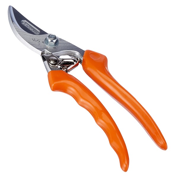 STIHL TIJERA DE JARDINERO UNIVERSAL PG 20