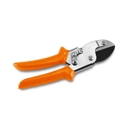 STIHL TIJERA DE JARDINERO AMBOSS PG 25