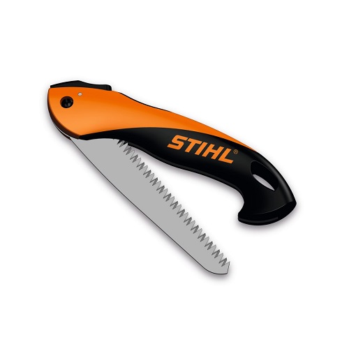 STIHL SIERRA PLEGABLE PR 16