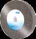 RUEDA T1 OAL GRIS A080 175X19X19