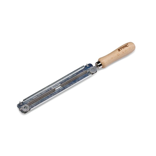 STIHL PORTALIMA PARA 3/8 P - 5.2MM